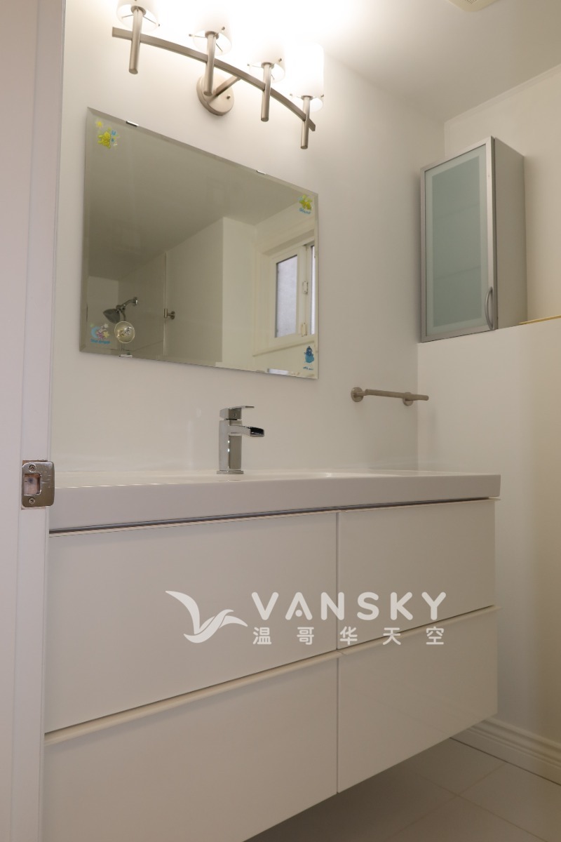 230313214357_BSMT 15.JPG